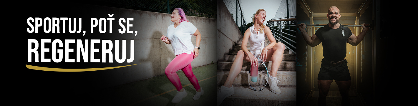 Daruj radost - Angry Beards